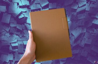 6 uses for the reMarkable Paper Pro that aren’t taking notes