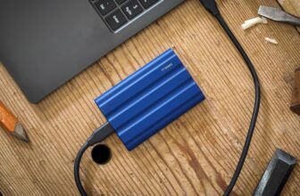 Upgrade your laptop for less with these 10 Early Black Friday accessory deals