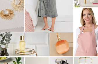 #SHIRLEYSFAVESANDFINDS #5 – Shirley’s Wardrobe | Beauty & Style Blog