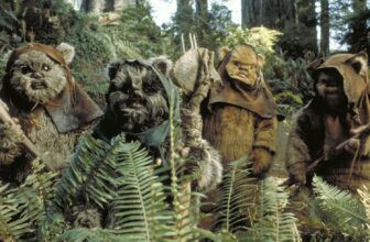 Denis Villeneuve Doesn’t Want to Do Star Wars Because He Thinks It Fell Off After Empire Strikes Back