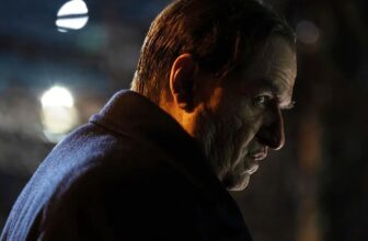 Colin Farrell Hated Filming That Penguin Finale Scene as Much as You Did Watching It