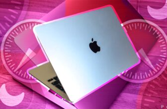 These Apple Safari extensions help improve my productivity