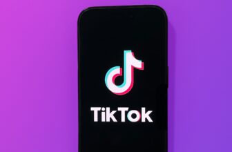 TikTok shutting off beauty filters for specific users