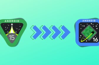 Google makes it easy to install the Android 16 preview with its online Flash Tool