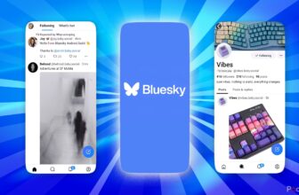 What is Bluesky? Everything you need to know about this Twitter competitor