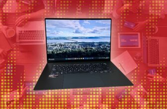 Why I no longer run my laptop 24/7 (and why you shouldn’t either)