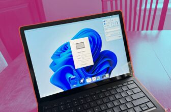 The 6 steps I take to make Windows 11 look and feel more like macOS