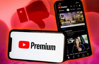 YouTube Premium isn’t worth it anymore