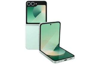The Galaxy Z Flip 6 Drops to $349 Instead of $1,099 if You Combine Instant Savings, Cashback And Trade-In