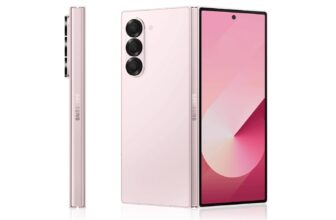 You Won’t Get 79% Off The Galaxy Z Fold 6 on Amazon, But You Can on Samsung’s Official Site