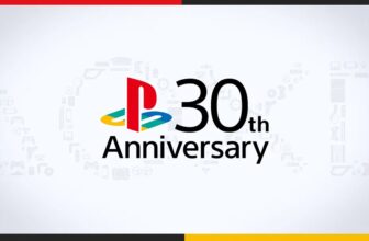 How I made my PS5 look like a PS2