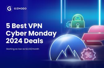 Which Ones Are the Cheapest and the Best? ($2/month)