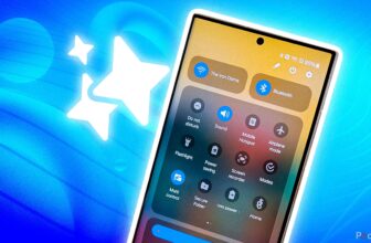 Are these 8 expected One UI 7 features the glow-up Samsung fans need?