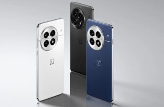 The OnePlus 13 is officially set to makes its global debut in January