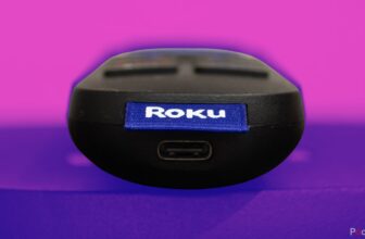 Catch these Roku Cyber Monday deals before it’s too late