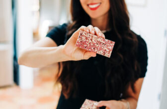 Healthy Post Workout Snacks – The Fitnessista