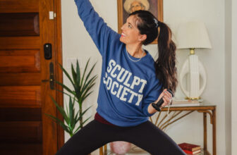 Fitness gear that’s worth the hype (and what’s overrated) –