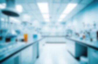 Words Matter: The Dangerous Impact of Restricted Words on Women’s Health Research