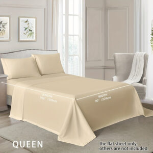 Um Pacote – Lençóis –