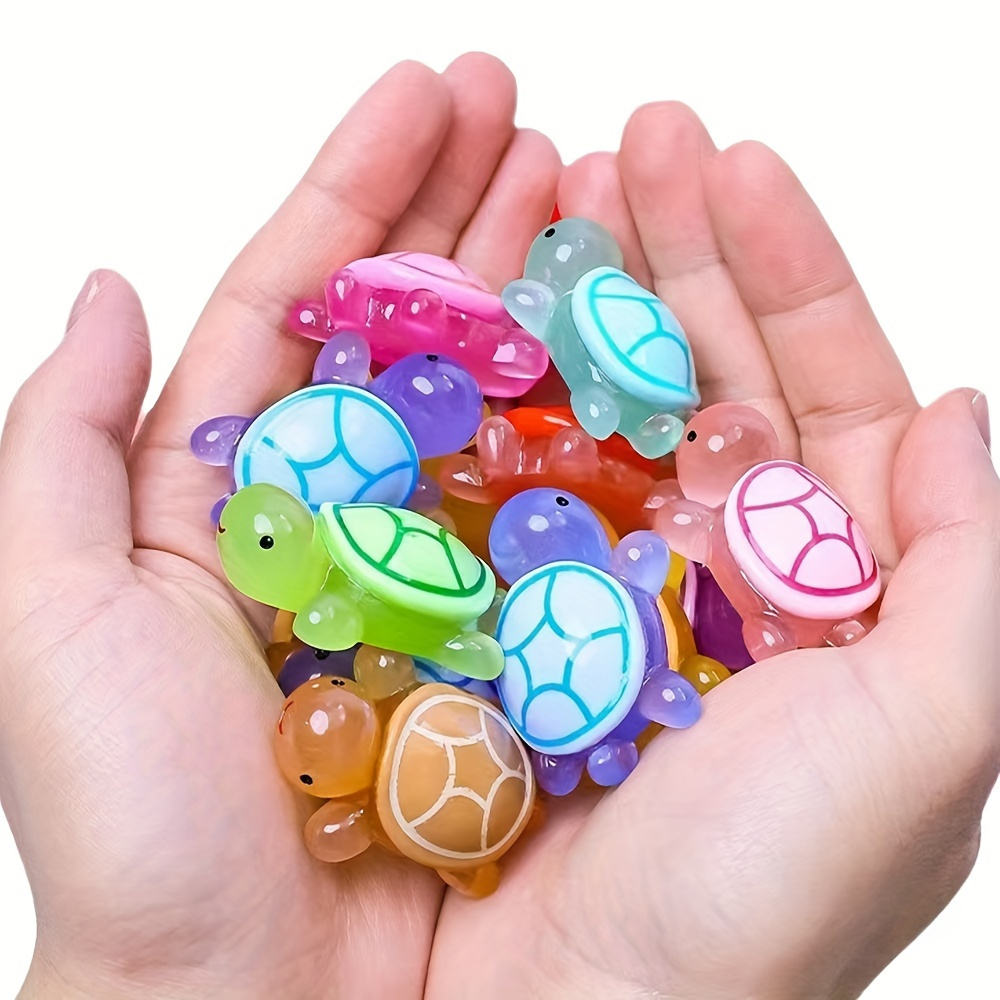 1727666341637-2f007d43205d416697a6eaf7e3876b09-goods