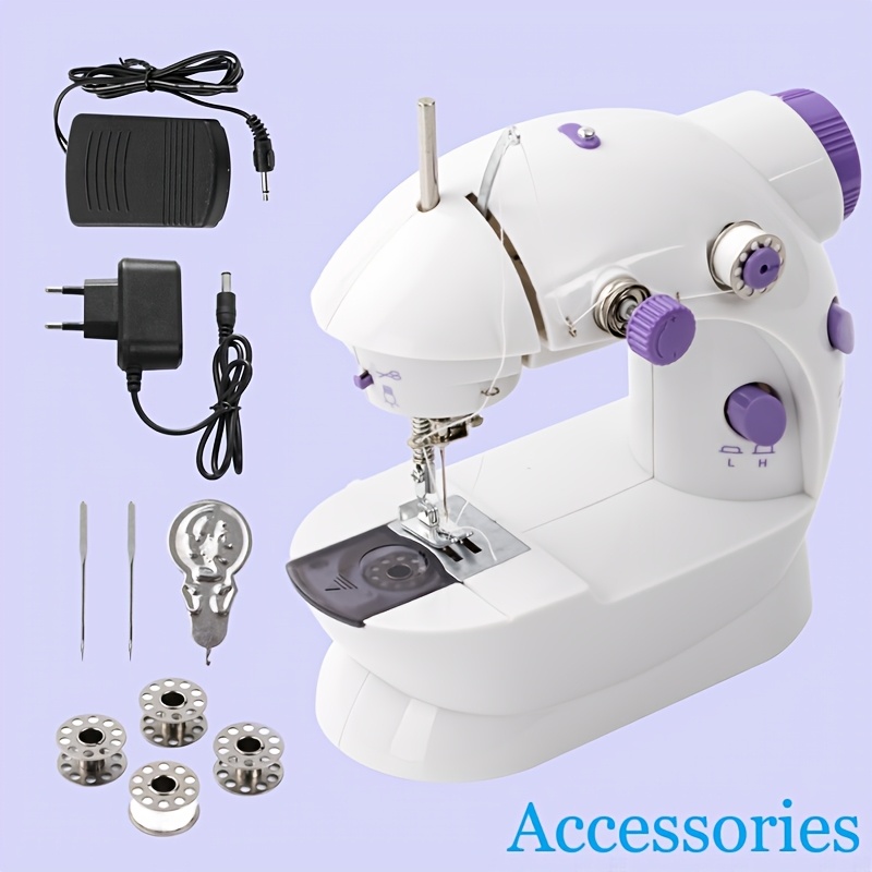 1ae1004a-24e0-4de3-a003-7cdbae4ff2ae