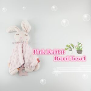 Toalha de Saliva de Bebê Macia Menino e Menina Brinquedos Recém-Nascidos 0-3 Anos de Idade Toalha de Saliva de Bebê Fofa Brinquedos Macios 0-12 Meses Presente de Aniversário de Bebê Presente de Natal Presente de Halloween Presente de Ação de Graças Presente de Páscoa