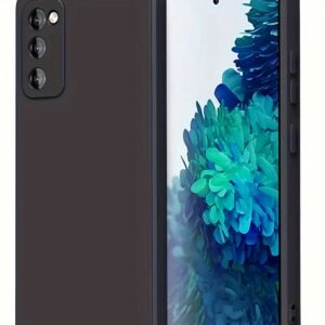 For Samsung Galaxy S20 FE 5G Case