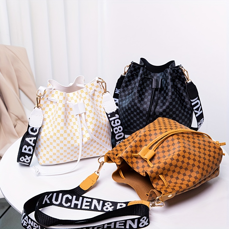 68966b51d9c631ad13399893ec82b148