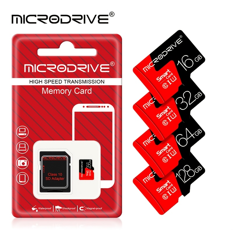 7df34540-a23b-428a-8b6f-eb35ca8b16aa