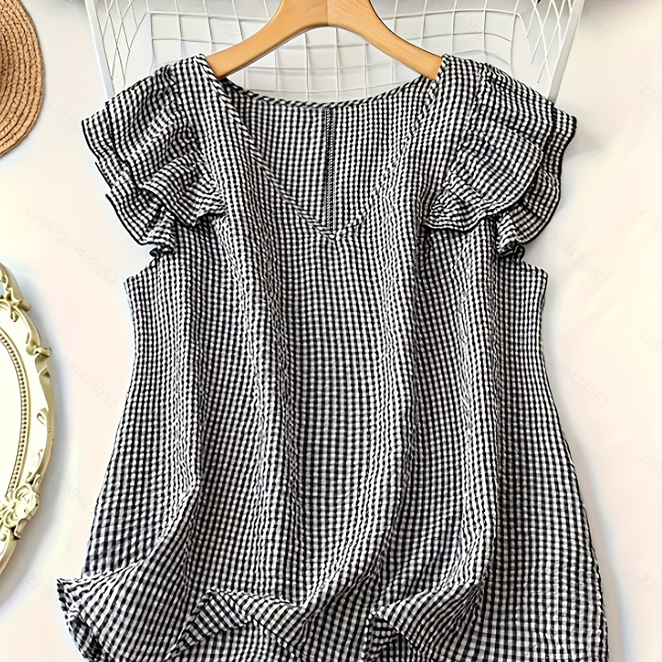 9260d3ff-c992-44cf-959b-be7b4a06c71b