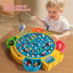 15/24/45 peças Brinquedos Divertidos Elétricos de Quebra-Cabeça Para Meninos e Meninas, Brinquedos de Acabamento para Crianças, Presente de Halloween/Natal/Ação de Graças
