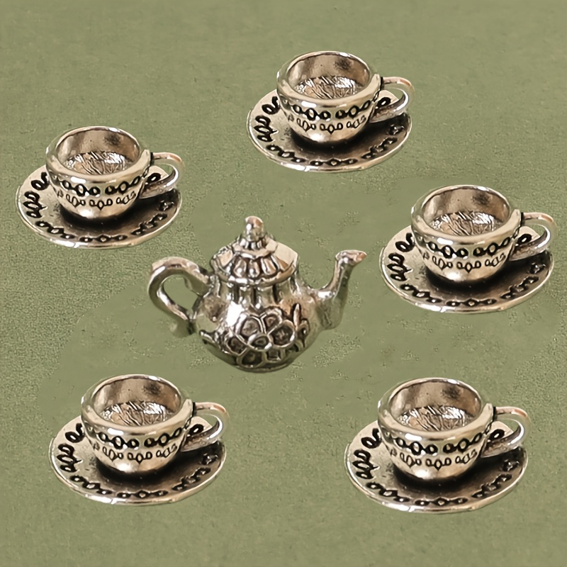 9a3ecbec-cdd2-4547-9d99-5c93a07a0a3f