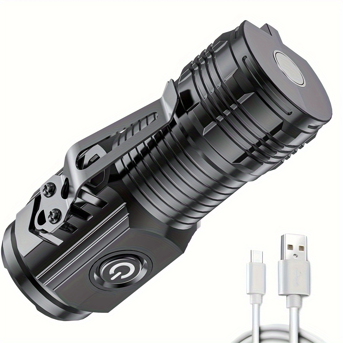 9d49355a-8c06-4c03-bc70-73bb46f6ba18