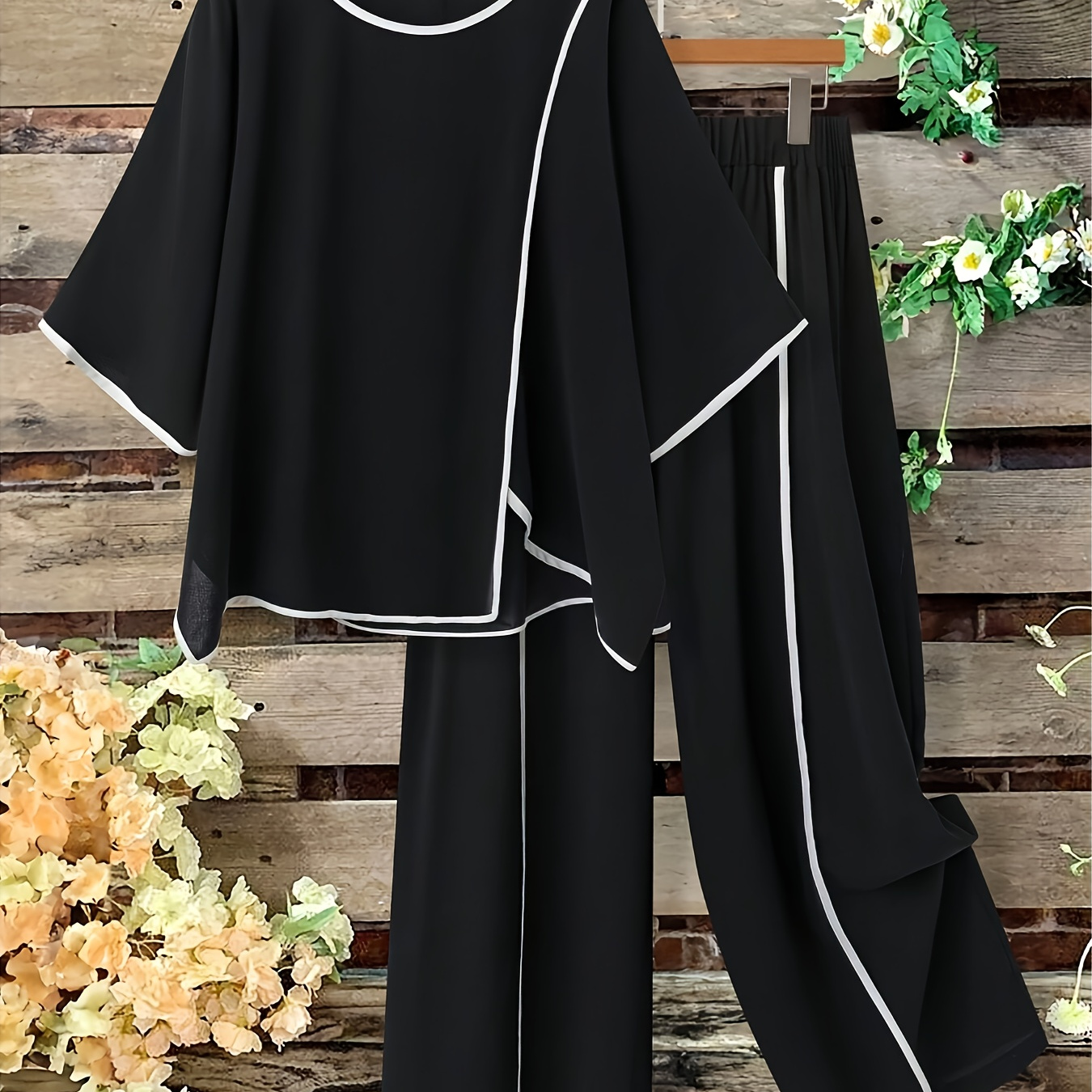 bf3cb8c9-1c44-4060-9bfe-ba58f74d860e