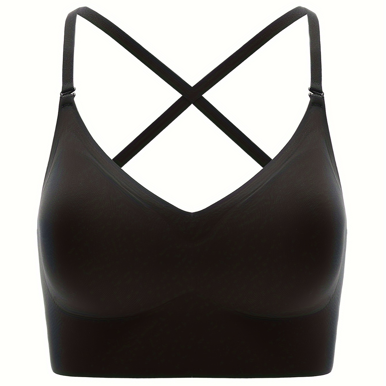 bfd6c06b-7ab3-4d93-99a6-794a5fb4cf7a