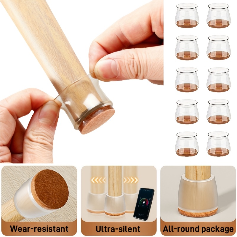 ca5d67c4-6580-45ac-a161-fed69bbcb0fa