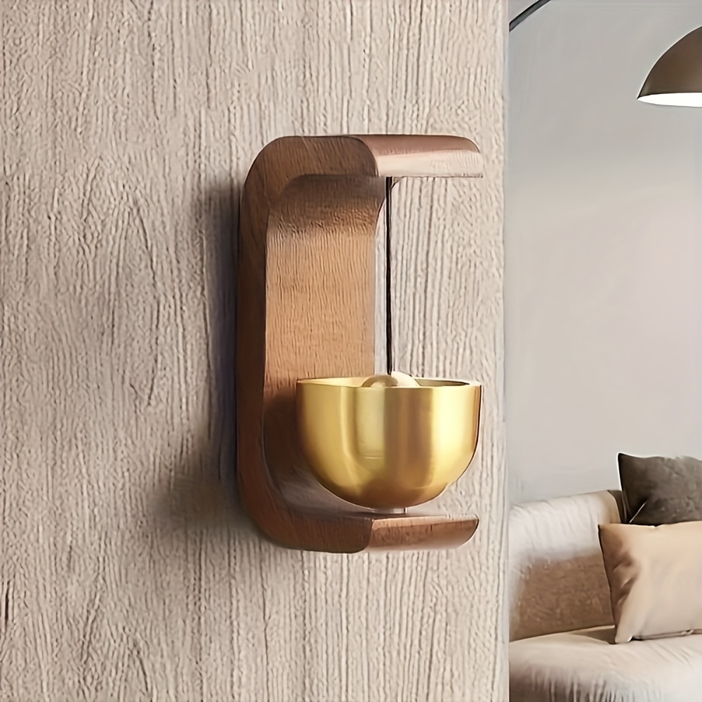 e5e80ddb-1a1f-4fe5-b4f8-f615a4f25eda