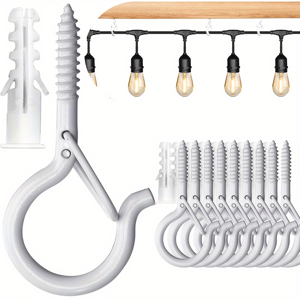 f04198f8-2b00-41b4-b077-c4b10bf9bc9f