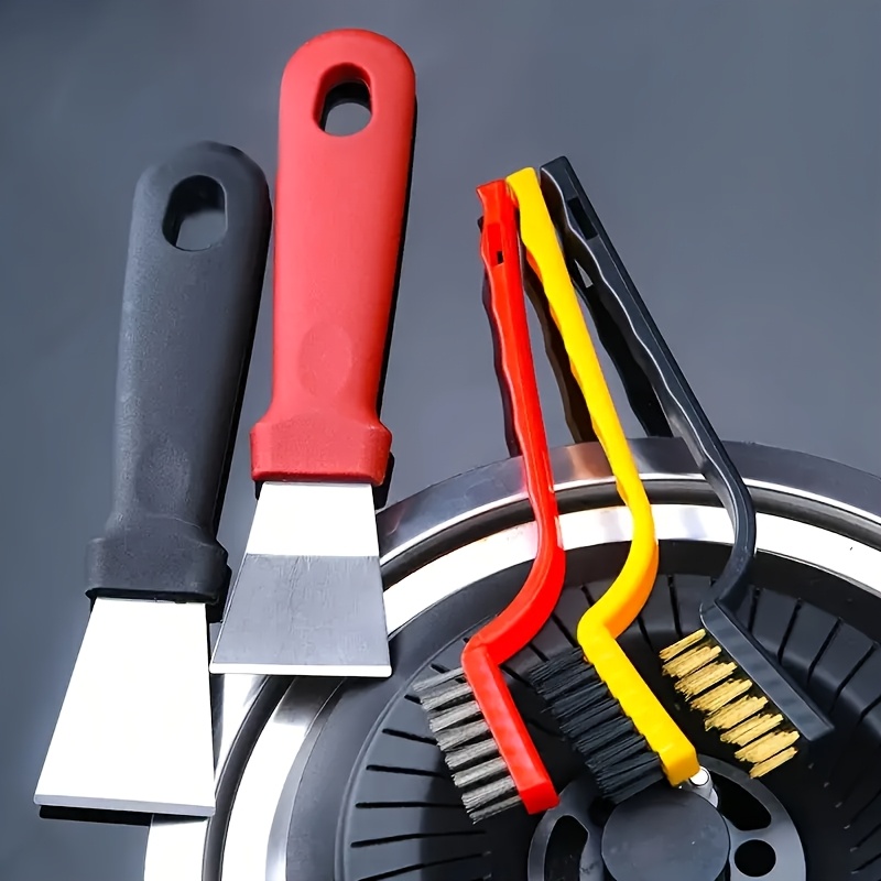 f481ee68-8df4-403c-b8af-fa6dc30aab6a