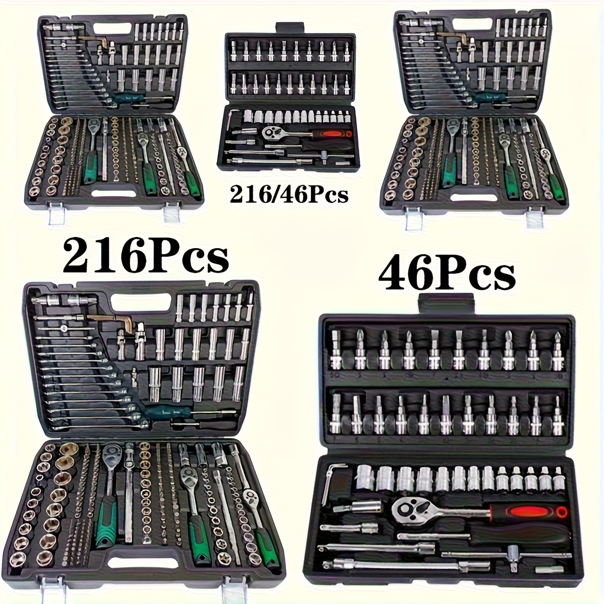 f8cb3aed-873d-4cf5-b50e-f448e3bfaa9c