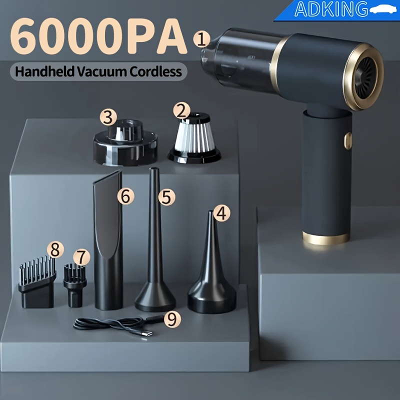 fc573164-2aa0-478a-a7c7-c8caff6ffd92