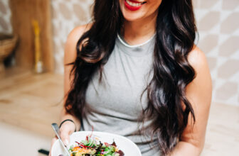 why parasites could be a missing piece in your health journey