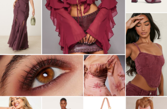 #SHIRLEYSFAVESANDFINDS #23 – Shirley’s Wardrobe | Beauty & Style Blog