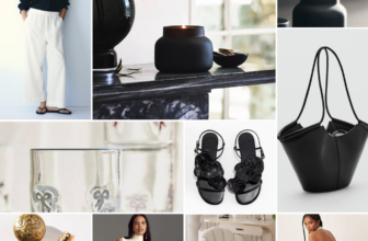 #SHIRLEYSFAVESANDFINDS #29 – Shirley’s Wardrobe | Beauty & Style Blog