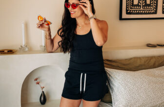 the best blue light blocking glasses