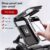 1pc Suporte Impermeável para Telefone de Motocicleta, Suporte de Telefone com Rotação de 360° para Guidão de Bicicleta, Suporte para Telefone de Bicicleta para Smartphone de Menos de 17.78cm, Suporte para Celular Acessórios de Motocicleta para iPhone/Samsung/Huawei/Xiaomi/Telefones Transsion